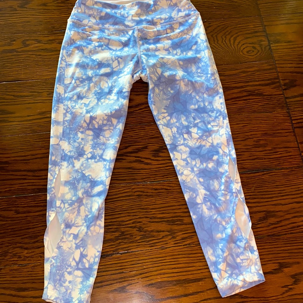 Vogo athletica leggings